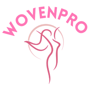 wovenpro